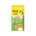 TR5CACH4915 Me-O Creamy Treat Sarı Yüzgeçli Orkinos Kedi Ödülü 4x15gr (12 adet