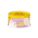 TR5CKC0980 Me-O Delite Keçi Sütü & Tavuk Püresi Kedi Konserve Yaş Mama 80gr (24 adet)