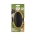 Nylabone Bamboo Top Pimli Palmiye Fırça (6280002)
