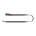WAUDOG Nylon dog leash 122