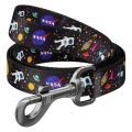 WAUDOG Nylon dog leash 122