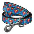 WAUDOG Nylon dog leash