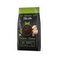 Fitmin Forlife Castrate Chicken 1,8 Kg Kısır Kedi Maması
