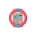 Collar PitchDog Plastik Halka Köpek Oyuncağı Pembe 17 Cm