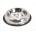 Playfull Desenli Çelik Mama ve Su Kabı 64 Oz