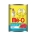 TR5CC2N90400 Meo Jöle İçinde Ton Balıklı Yetişkin Kedi Konserve 400 Gram (24 AD)