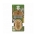 Nylabone Bamboo Yavru Kedi ve Köpek Kiti