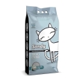 Sandy Marsilya Sabunlu Sodyum Bentonit Kedi Kumu 10 Kg