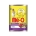 TR5CC2N40400 ME-O DENİZ LEZZETLERİ KARIDES SOSLU KEDİ KONSERVE 400GR *24