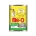 TR5CC2N80400 ME-O SARDALYA KARIDES SOSLU KEDİ KONSERVE 400GR *24