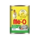 TR5CC2N80400 ME-O SARDALYA KARIDES SOSLU KEDİ KONSERVE 400GR *24