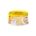 TR5CCN0580 Me-O Delite Tavuk Etli Kedi Konserve Yaş Mama 80gr (24 adet)