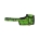 Collar Waudog Avocado Model Köpek Ağızlığı 14-20 Cm