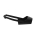 Nylon muzzle Dog Extreme 30cm