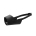 Nylon muzzle "Dog Extreme"