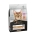Pro Plan Derma Care Somonlu Yetişkin Kedi Maması 10 kg