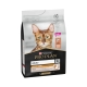 Pro Plan Derma Care Somonlu Yetişkin Kedi Maması 3 kg