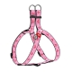 Collar WAUDOG "Unicorn" Köpek Göğüs Tasması 20 mm, 50-80 cm