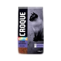 Croque Kedi Maması 1.5 Kg