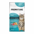 Pronature Kedi Maması 10 Kg