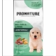 Pronature Yavru Köpek Maması 12 Kg