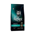 Reflex Plus Kısırlaştırılmış Kedi Maması 1.5 Kg